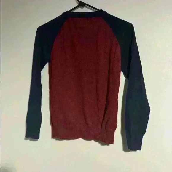 Tommy Hilfiger boys size 8/10 EUC - Picture 3 of 4